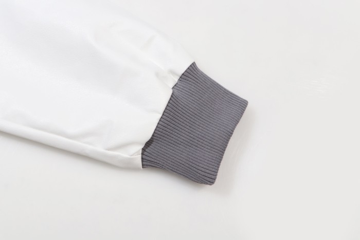 Clothes Thom Browne 98