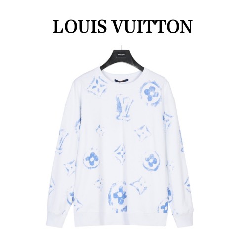 Clothes Louis Vuitton 999