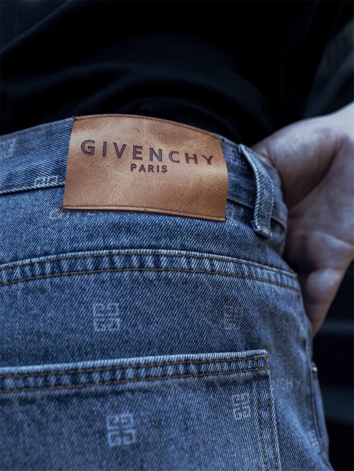 Clothes Givenchy 252