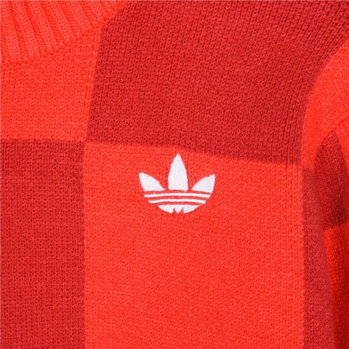 Clothes adidas 20