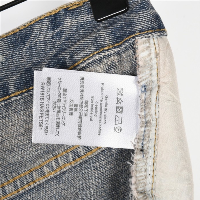 Clothes Louis Vuitton 978