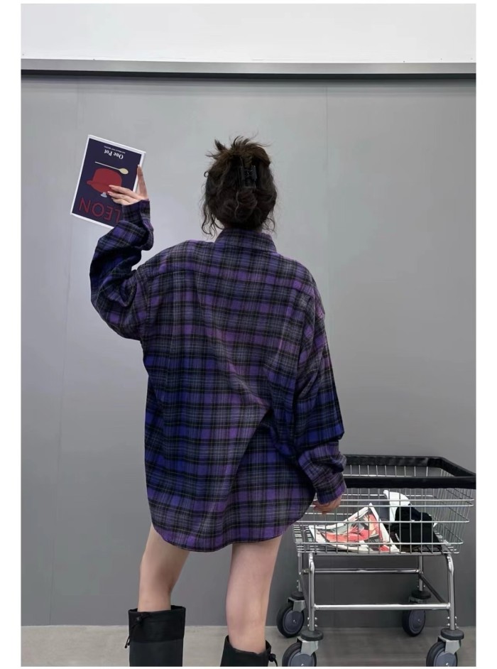 Clothes Balenciaga 727