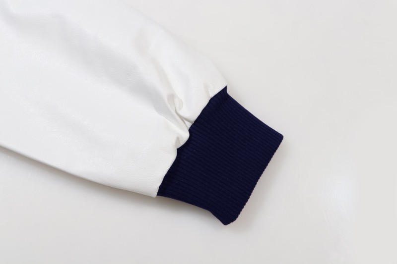 Clothes Thom Browne 97