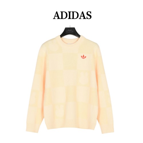 Clothes adidas 21