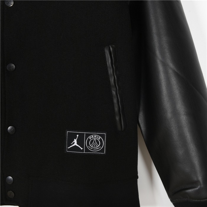 Clothes AIR JORDAN 2