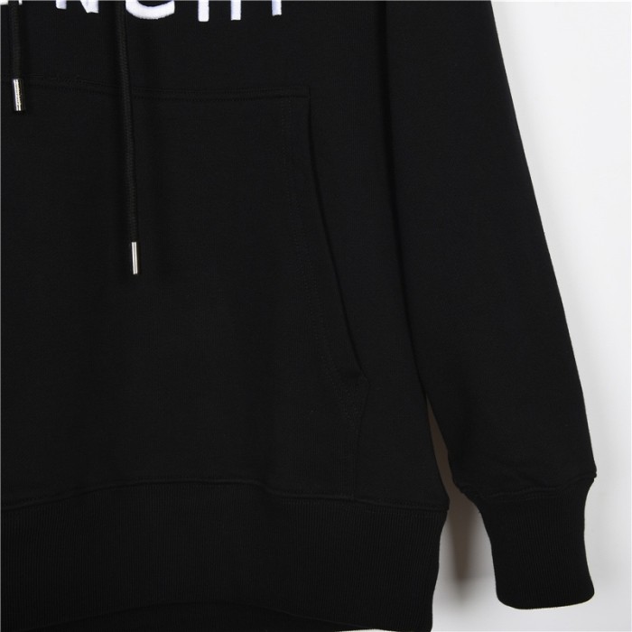 Clothes Givenchy 253