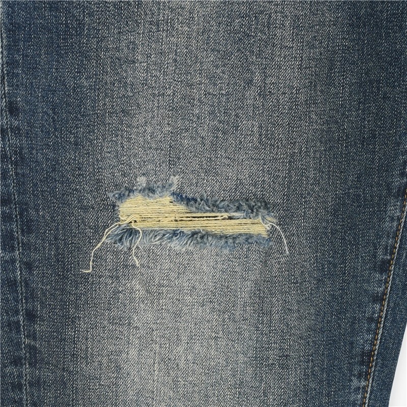 Clothes Louis Vuitton 1007