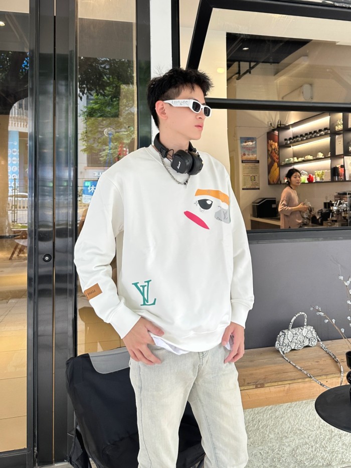 Clothes Louis Vuitton 985