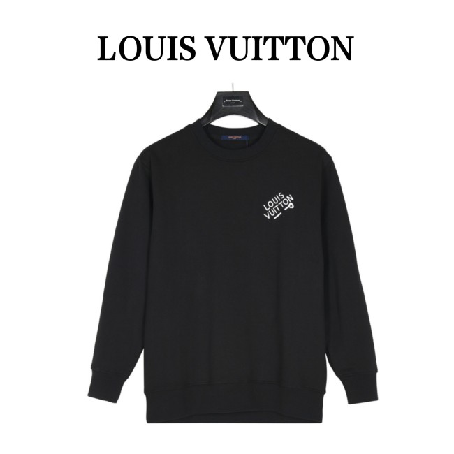 Clothes Louis Vuitton 1008