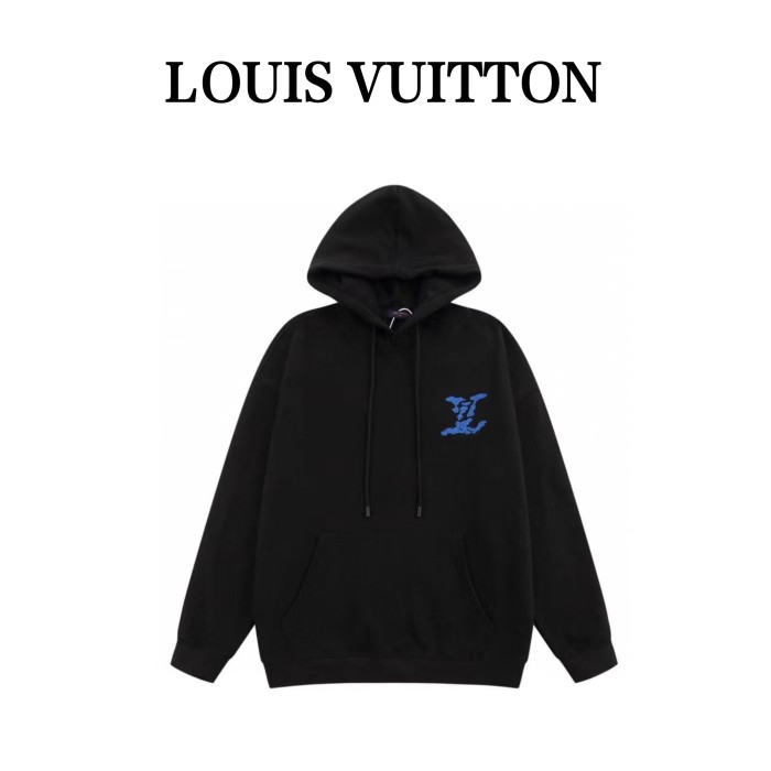 Clothes Louis Vuitton 988