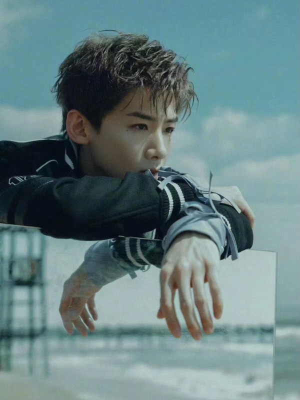 Clothes Louis Vuitton 983