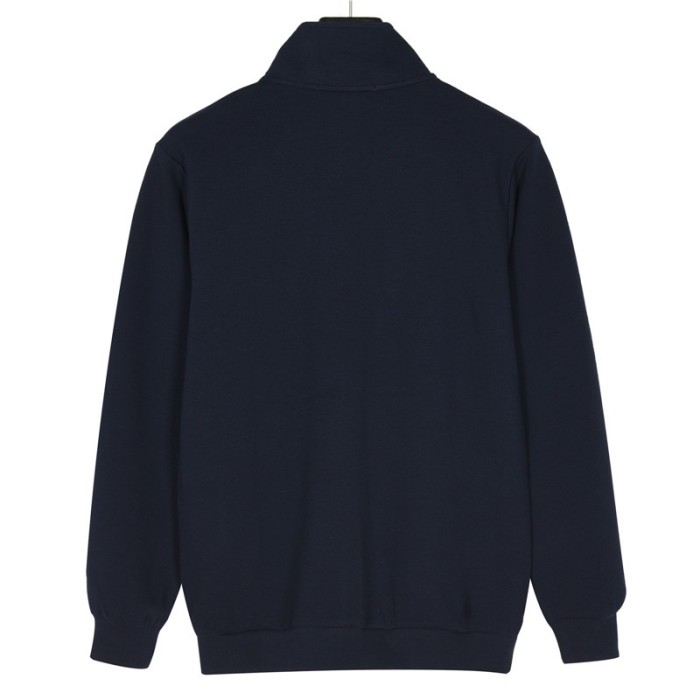 Clothes Louis Vuitton 1004