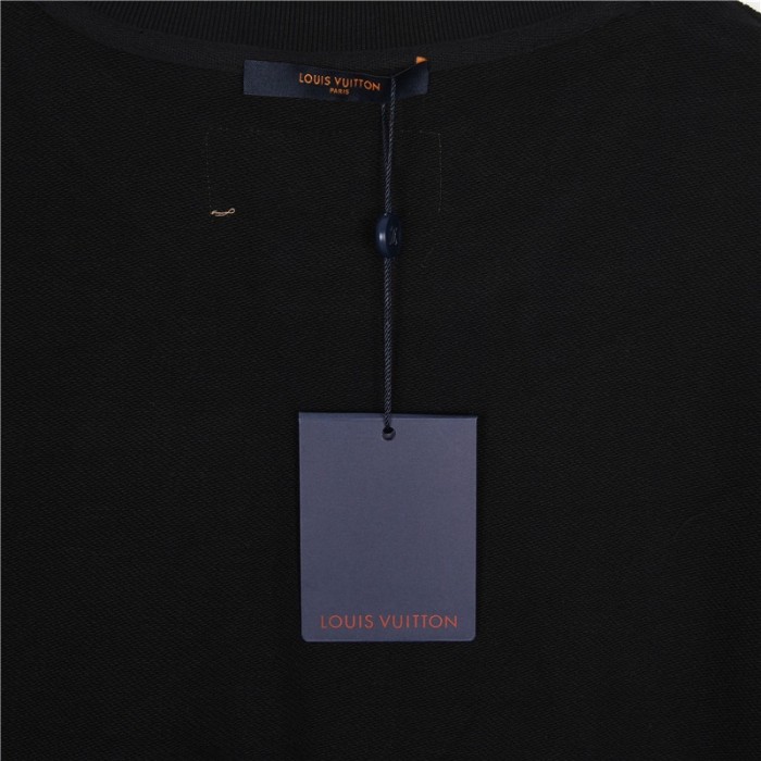 Clothes Louis Vuitton 998