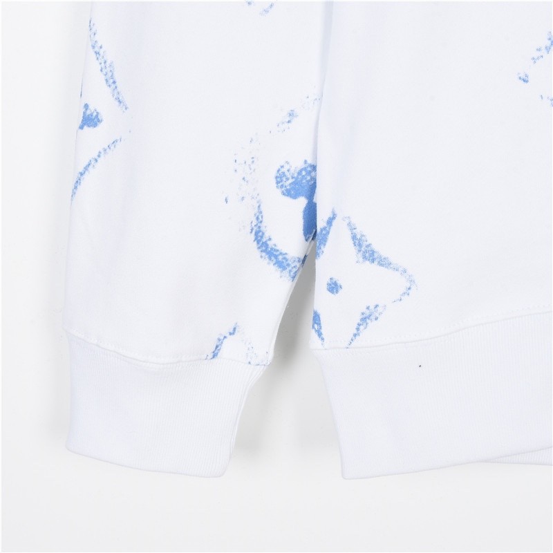 Clothes Louis Vuitton 999