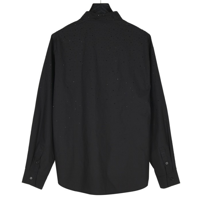 Clothes Givenchy 255