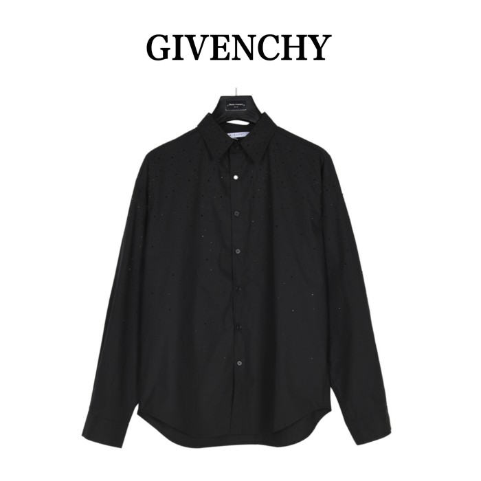 Clothes Givenchy 255