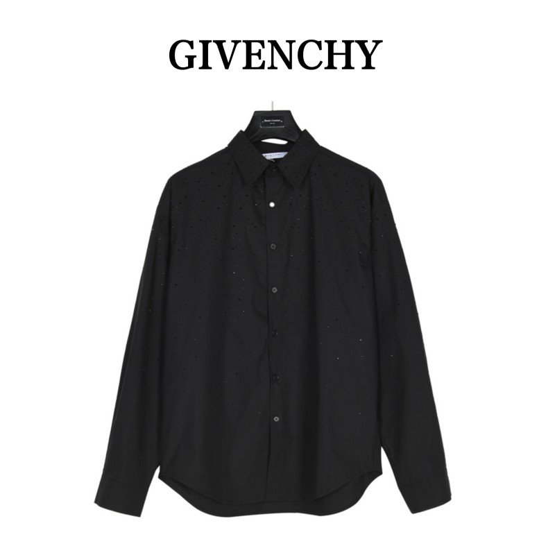 Clothes Givenchy 255