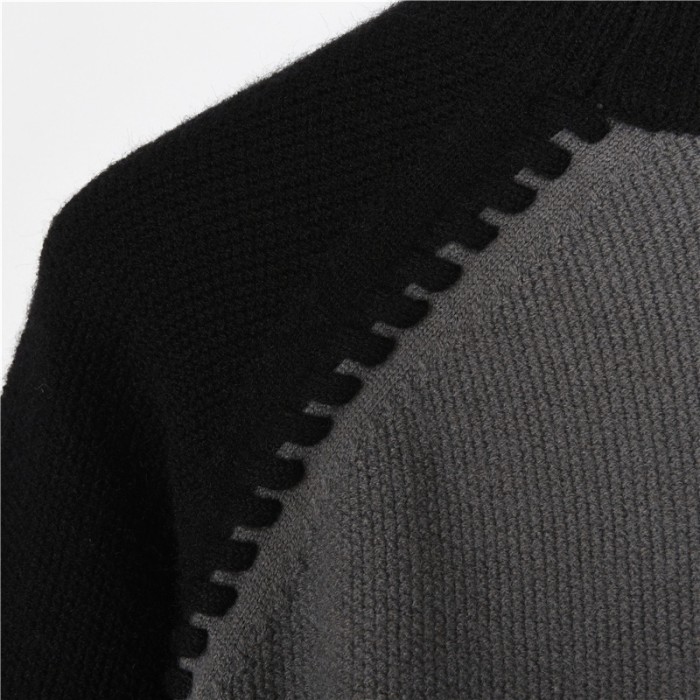 Clothes Chtome Hearts 69