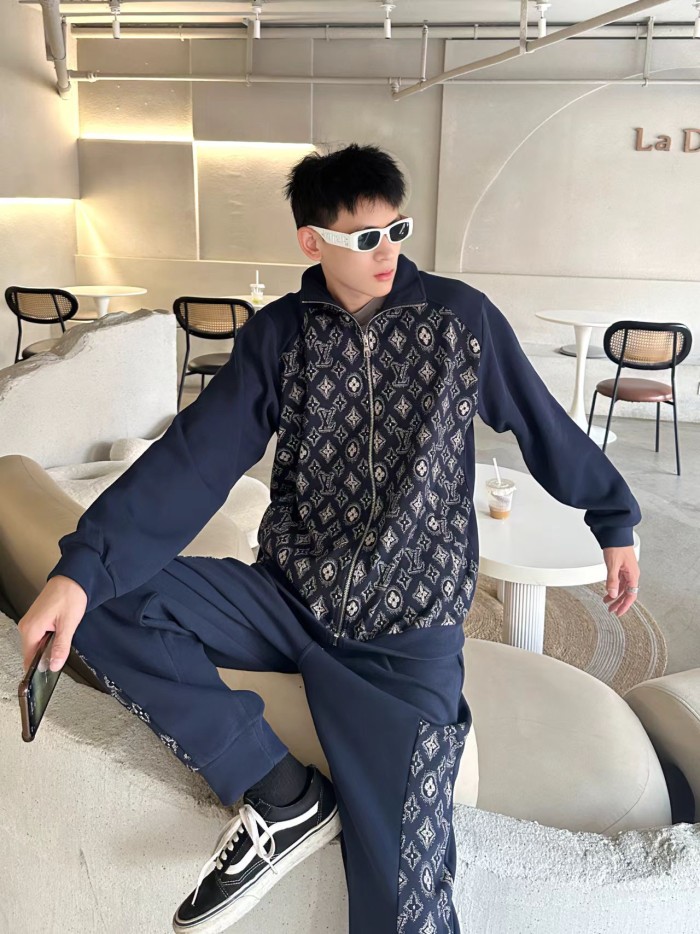 Clothes Louis Vuitton 1005