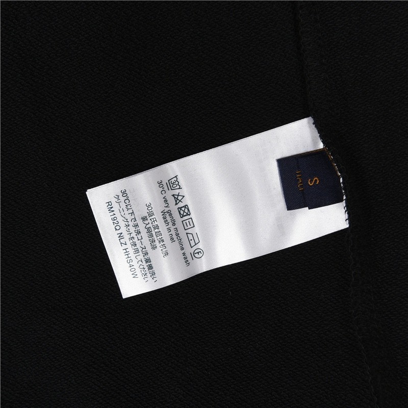 Clothes Louis Vuitton 993