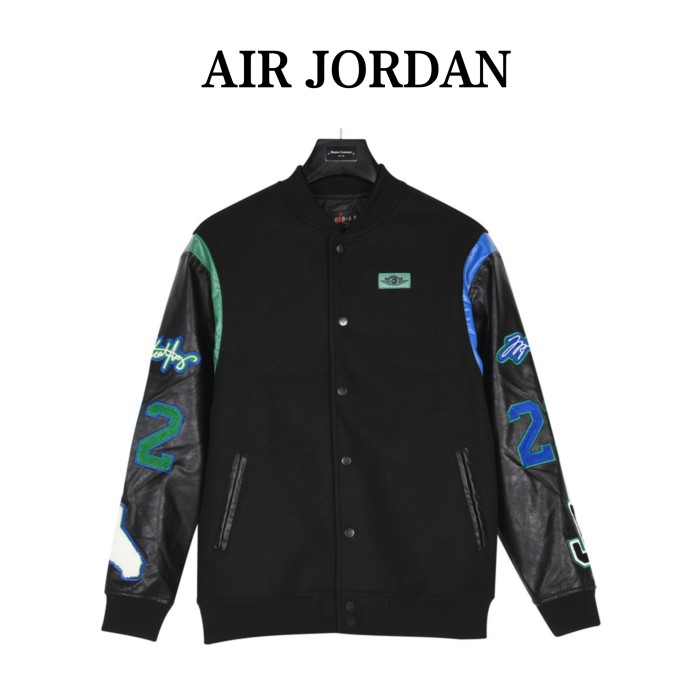 Clothes AIR JORDAN 3