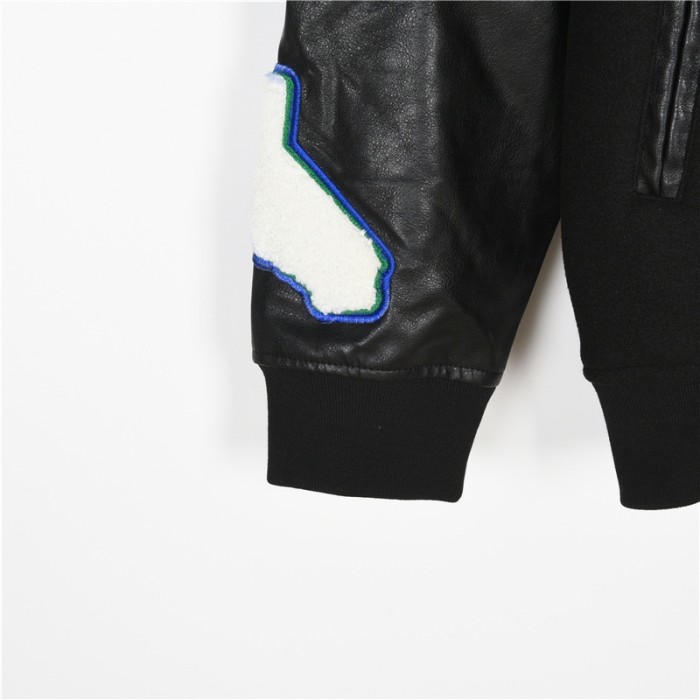 Clothes AIR JORDAN 3