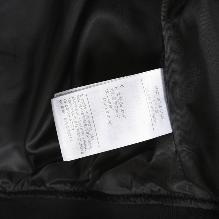 Clothes AIR JORDAN 3