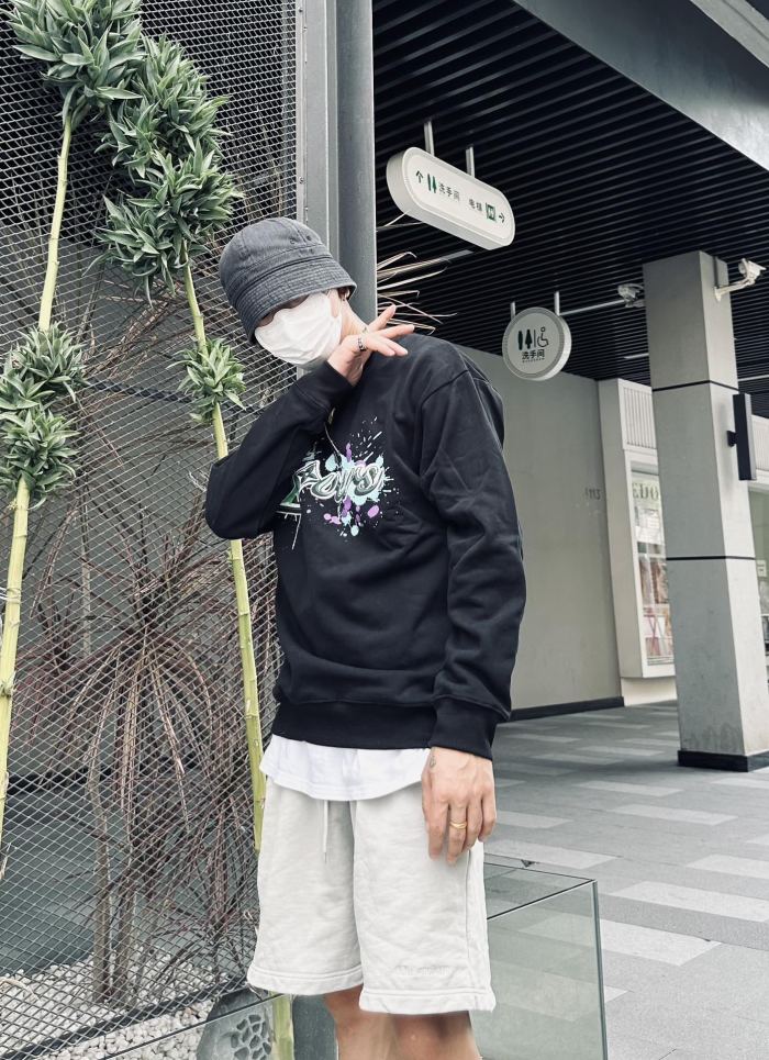 Clothes Louis Vuitton 991