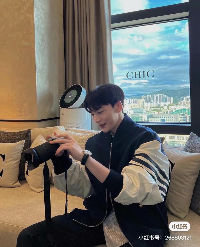 Clothes Thom Browne 97