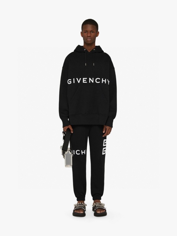 Clothes Givenchy 254