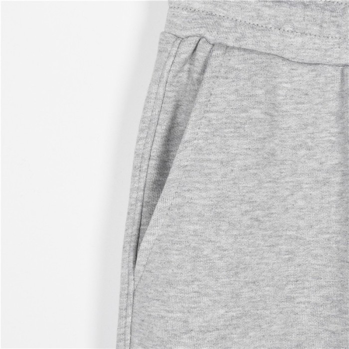 Clothes Louis Vuitton 1011