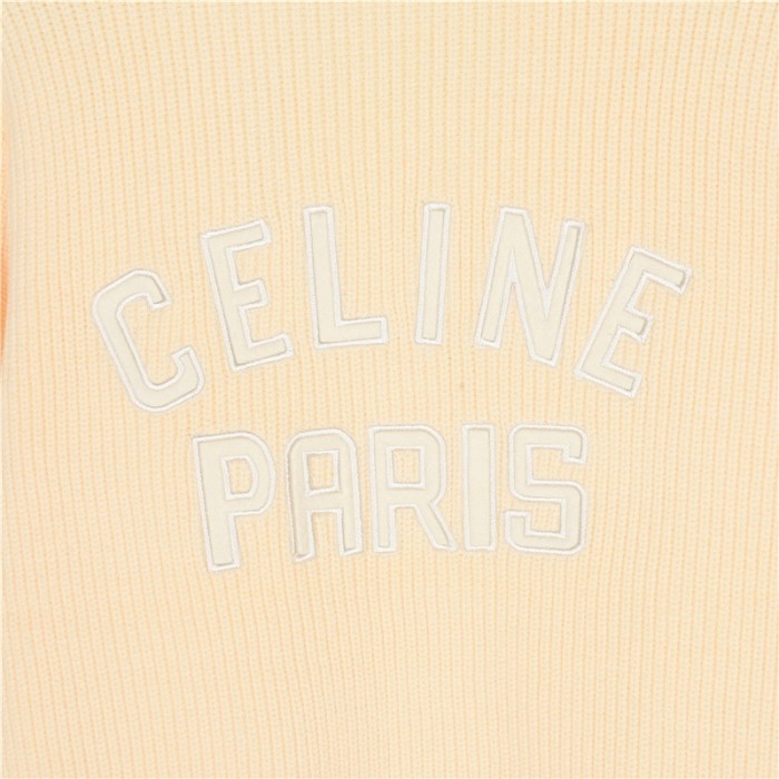 Clothes CELINE 70