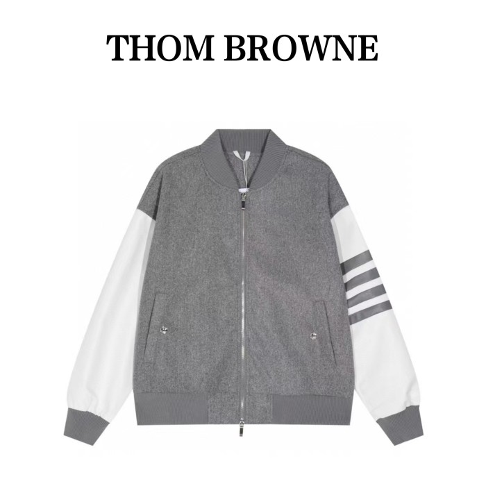 Clothes Thom Browne 98