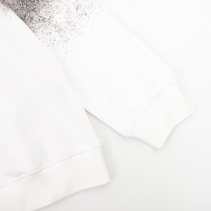 Clothes Louis Vuitton 1001