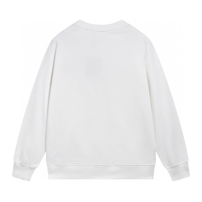 Clothes Louis Vuitton 977