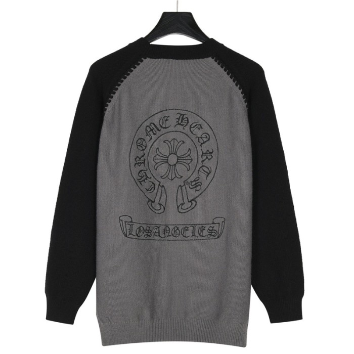 Clothes Chtome Hearts 69