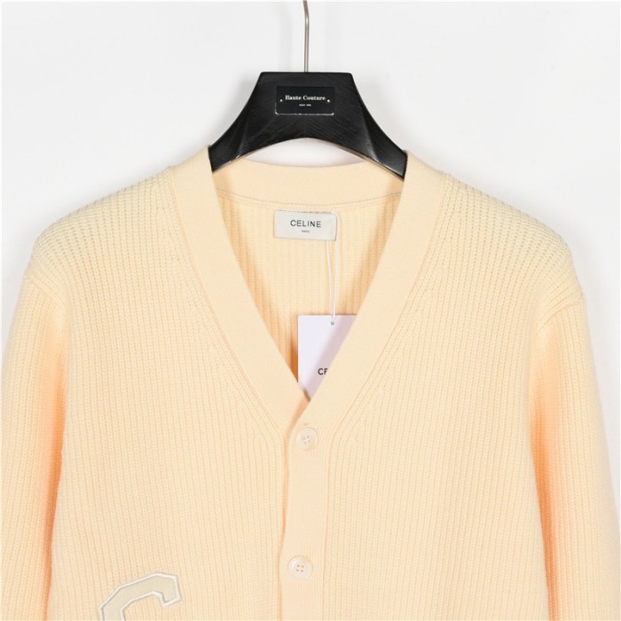 Clothes CELINE 70