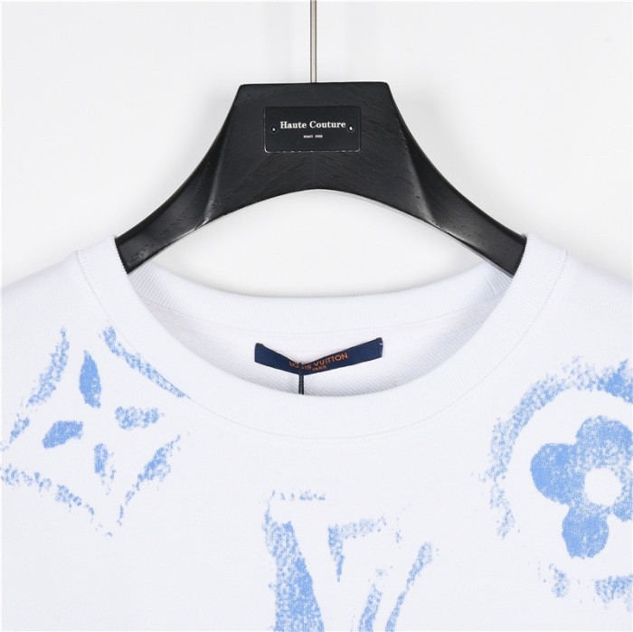 Clothes Louis Vuitton 999