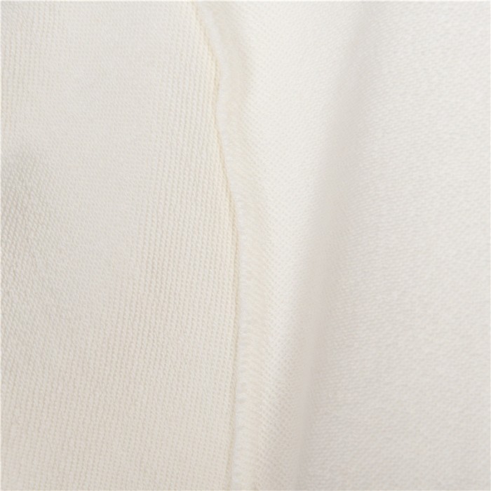 Clothes Louis Vuitton 992