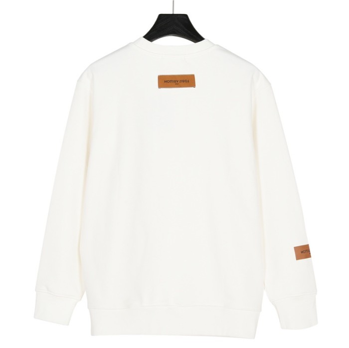 Clothes Louis Vuitton 985