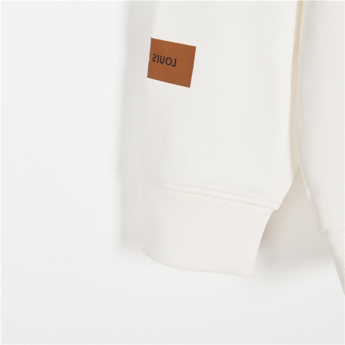 Clothes Louis Vuitton 985