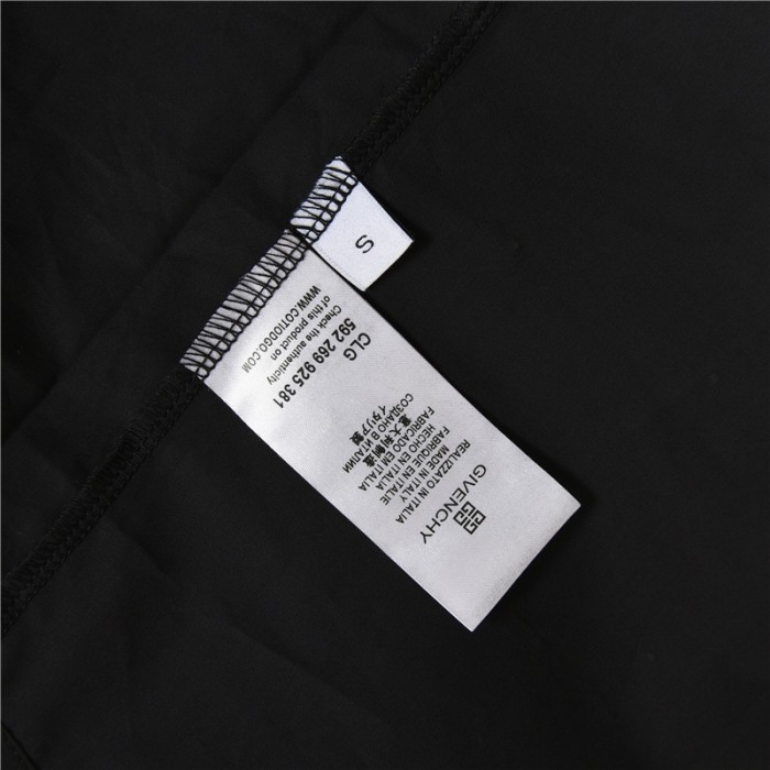 Clothes Givenchy 255