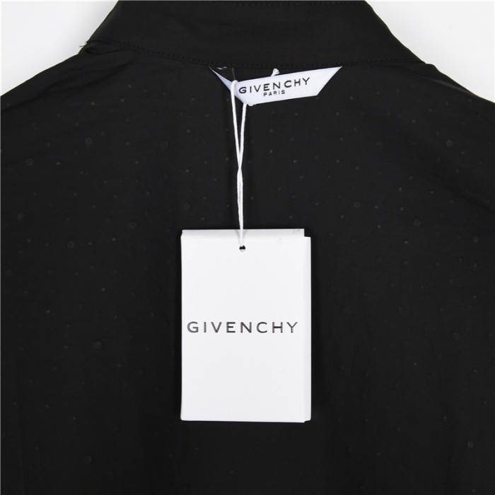 Clothes Givenchy 255