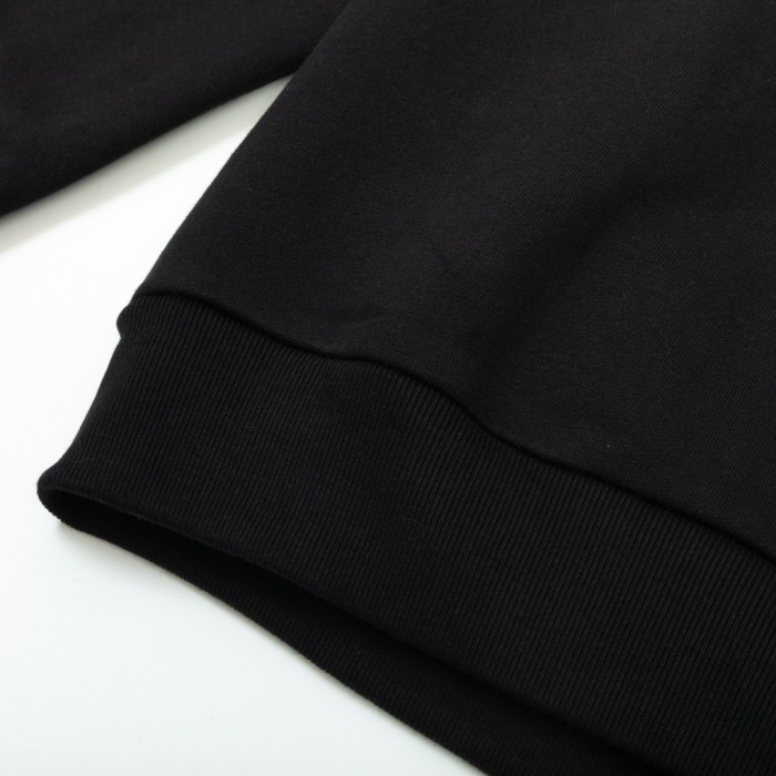 Clothes Louis Vuitton 995