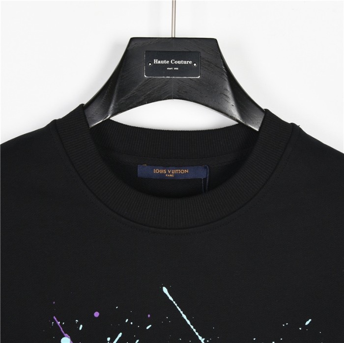 Clothes Louis Vuitton 991