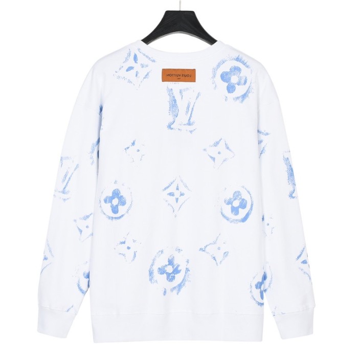 Clothes Louis Vuitton 999