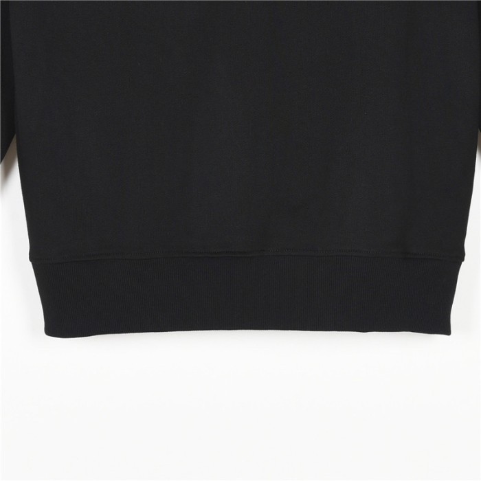 Clothes Louis Vuitton 1008