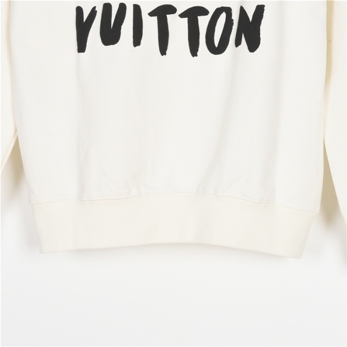 Clothes Louis Vuitton 994