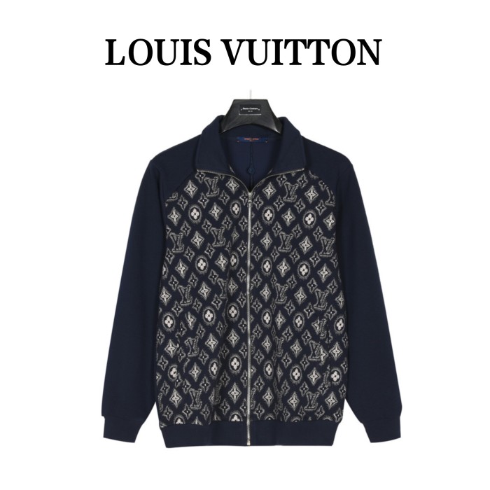 Clothes Louis Vuitton 1004