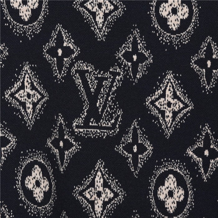 Clothes Louis Vuitton 1004